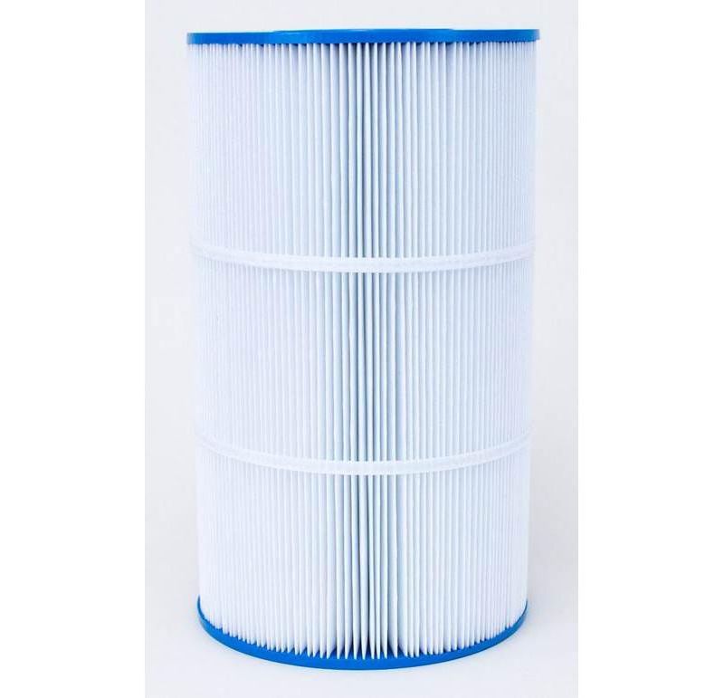 Unicel C-7660 Spa Replacement Cartridge Filter 60 GPM Pac-Fab and Wet Institute
