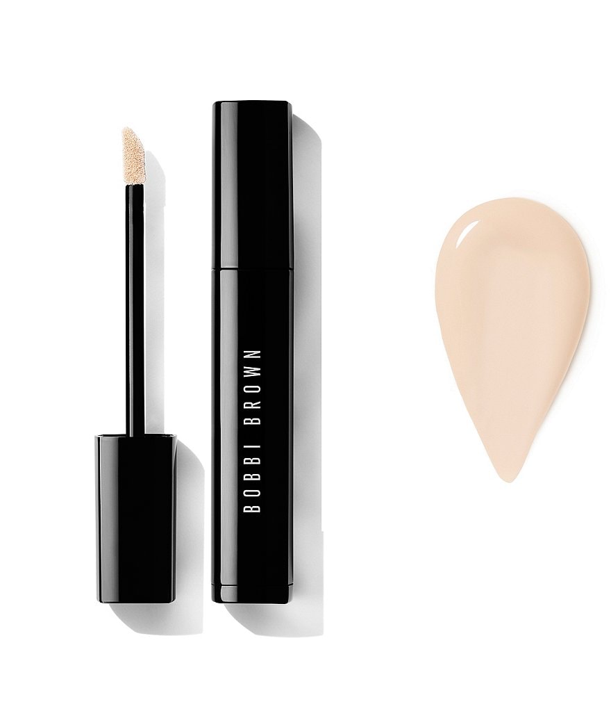 Bobbi Brown Intensive Skin Serum Full Coverage Concealer