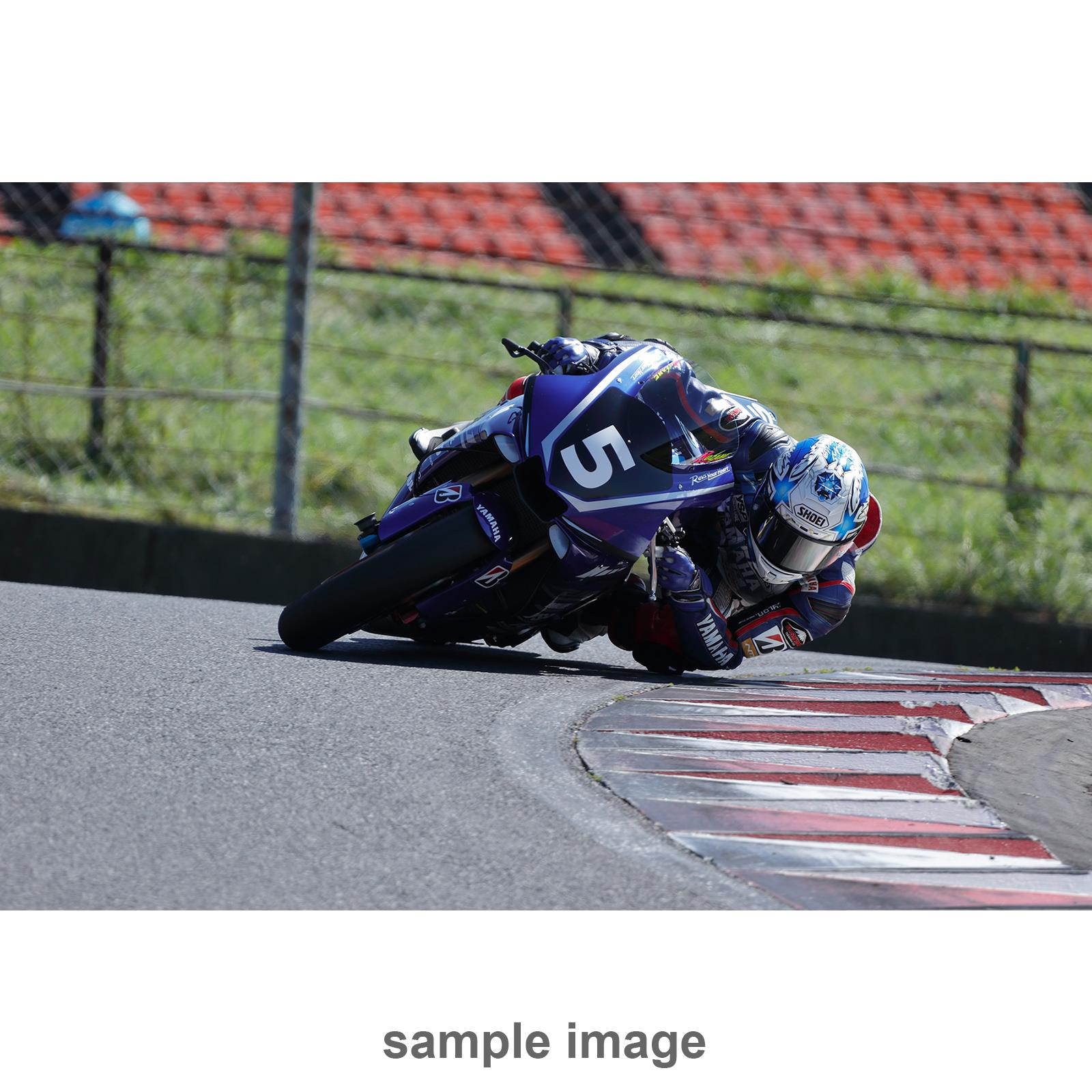 Tamron 100-400mm F4.5-6.3 Di VC USD Lens for Nikon AFA035N-700