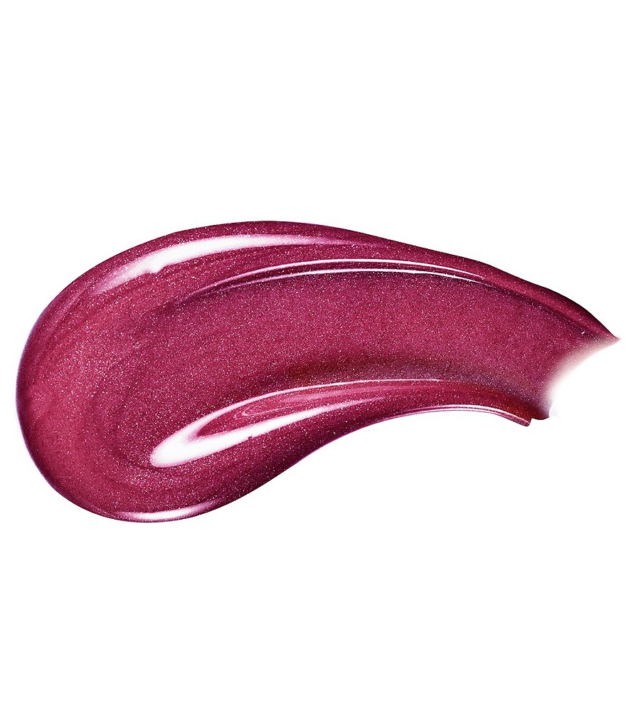 Lancome L'Absolu Lacquer Longwear Lip Gloss