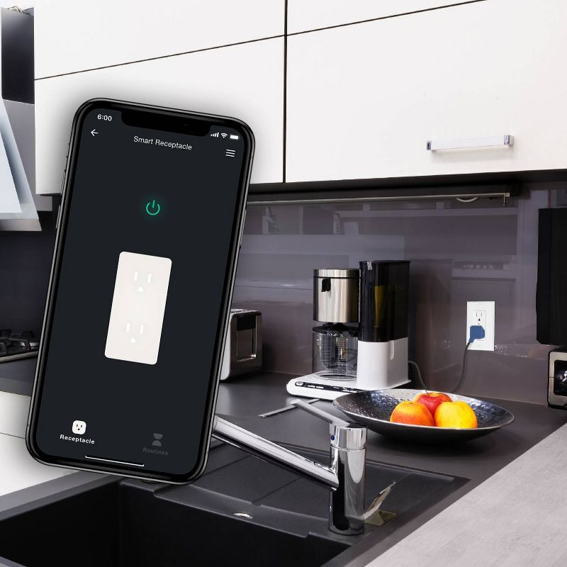 Monoprice Mini DisplayPort to HDTV Cable - 3 Feet | High Speed, DisplayPort Compliant, HDTV - Select Series