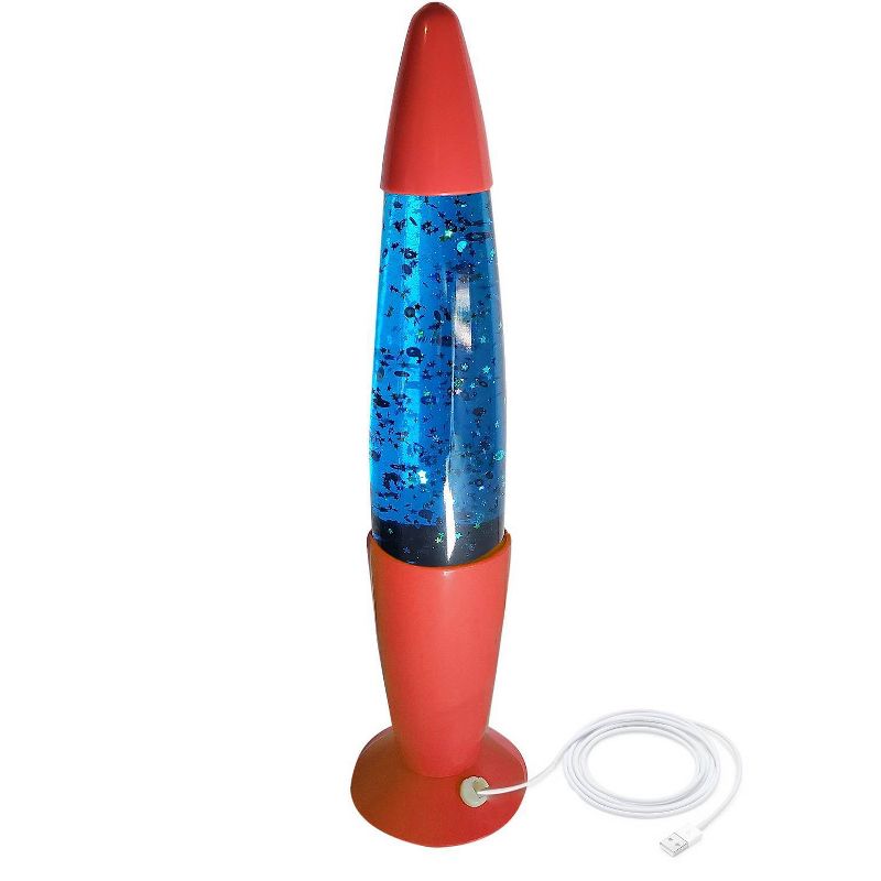 Spider-Man Motion Lamp