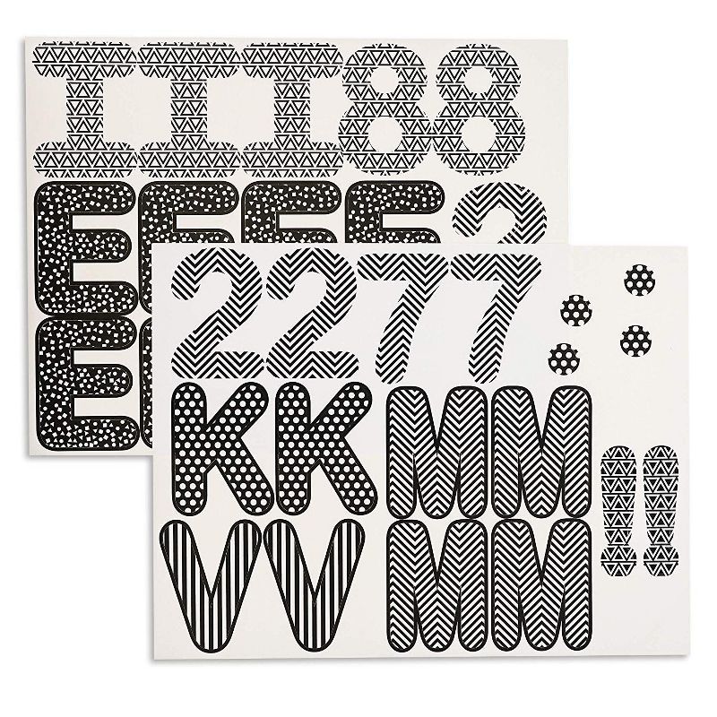 Barker Creek Color Me! Curated Collection