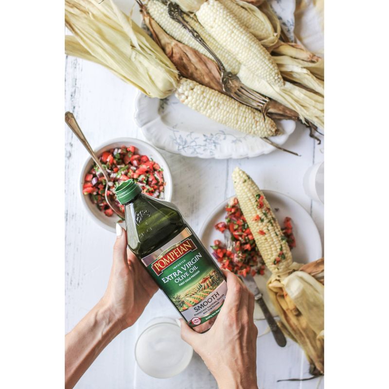 Nutiva Virgin Organic Coconut Oil - 54oz