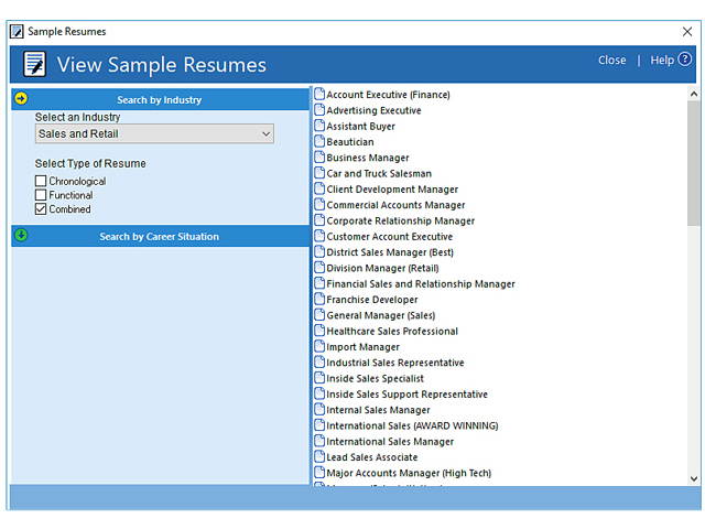 10bII Financial Calculator, 12-Digit LCD