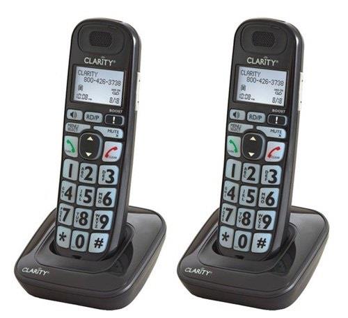 Bulk Buys KA340-24 Talking Headz Animal Moving Mouth Mask - 24 Piece