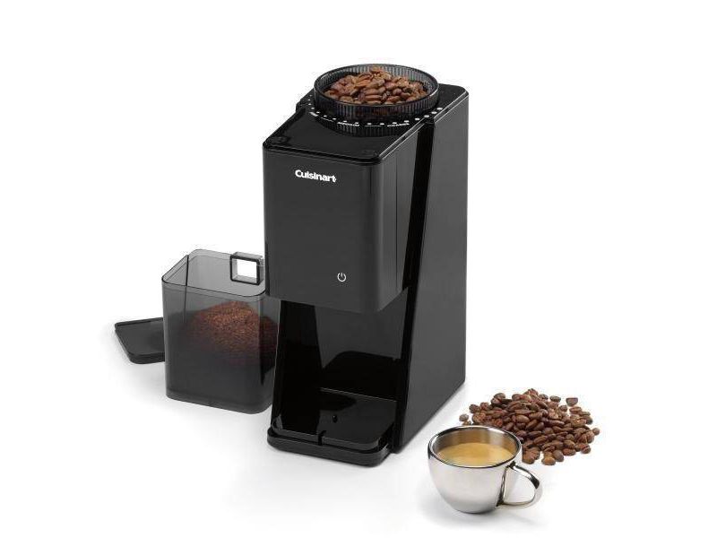 Perfect Pod EZ-Cup 2.0 Single-Serve Coffee Filter