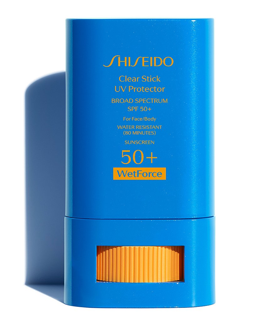 Clarins Self Tanning Instant Gel