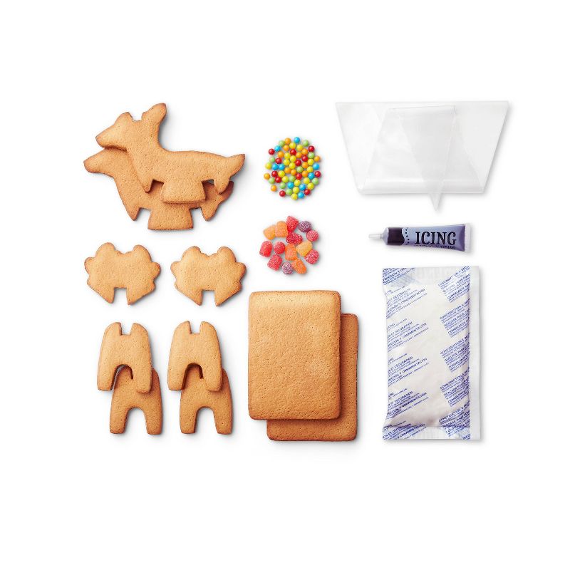 Chips Ahoy! Multipack - 18ct