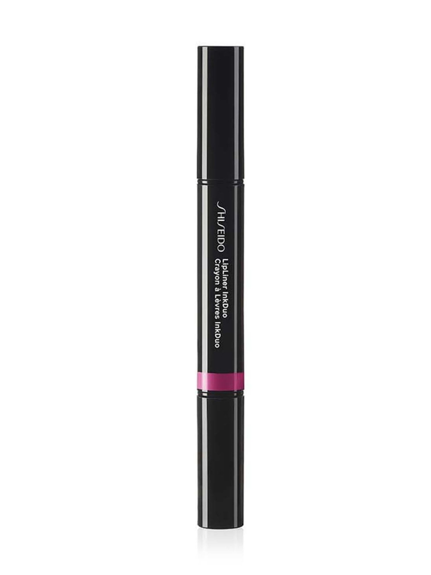 Lip Pencil - Cherry  --1.45g/0.05oz