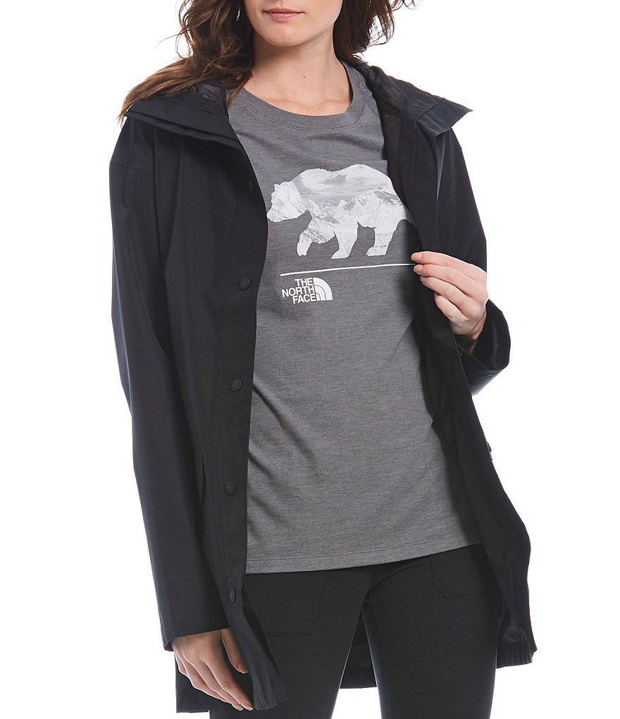 Obermeyer Maxine HydroBlock&reg; Classic Toray&reg; Airtastic&trade; Down Vest