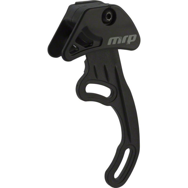 MRP 1x V3 CS Chain Retention System