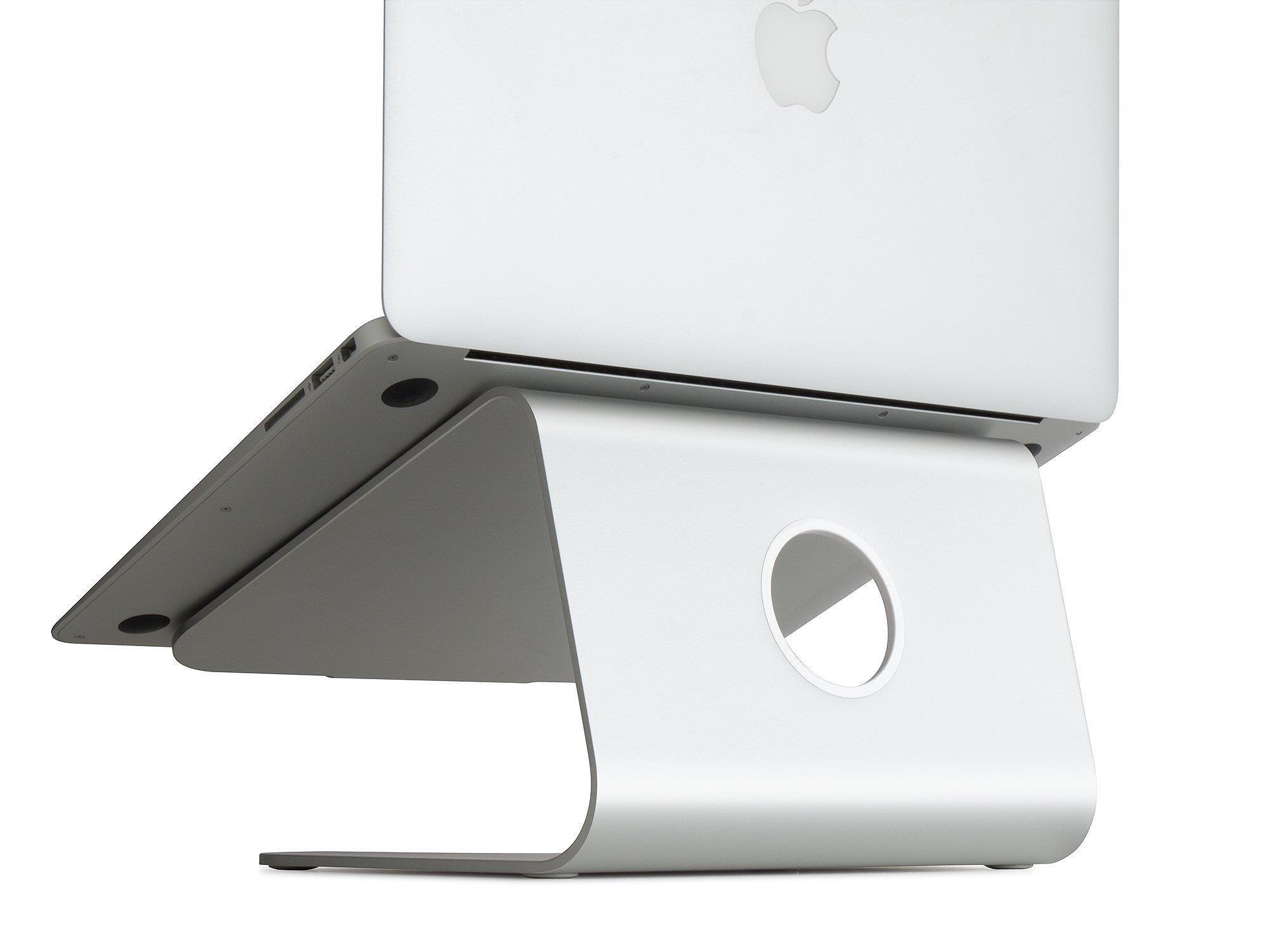Rain Design mStand Laptop Stand(10032)