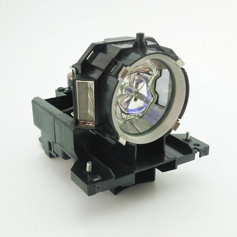 Replacement Projector Lamp/bulb SP-LAMP-038/SPLAMP038 for Infocus IN5102 / IN5106