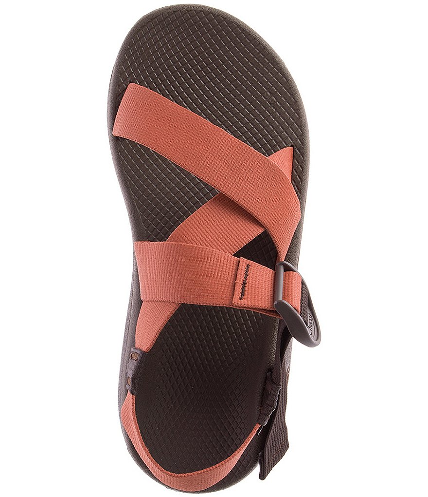 Chaco Men's Mega Z/Cloud Sandals