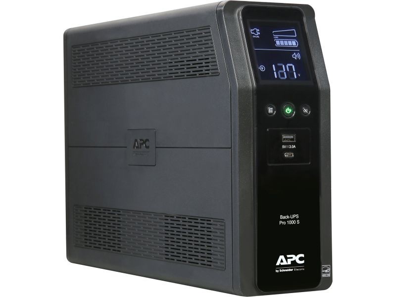 mean well hlg-240h-42b ac to dc power supply