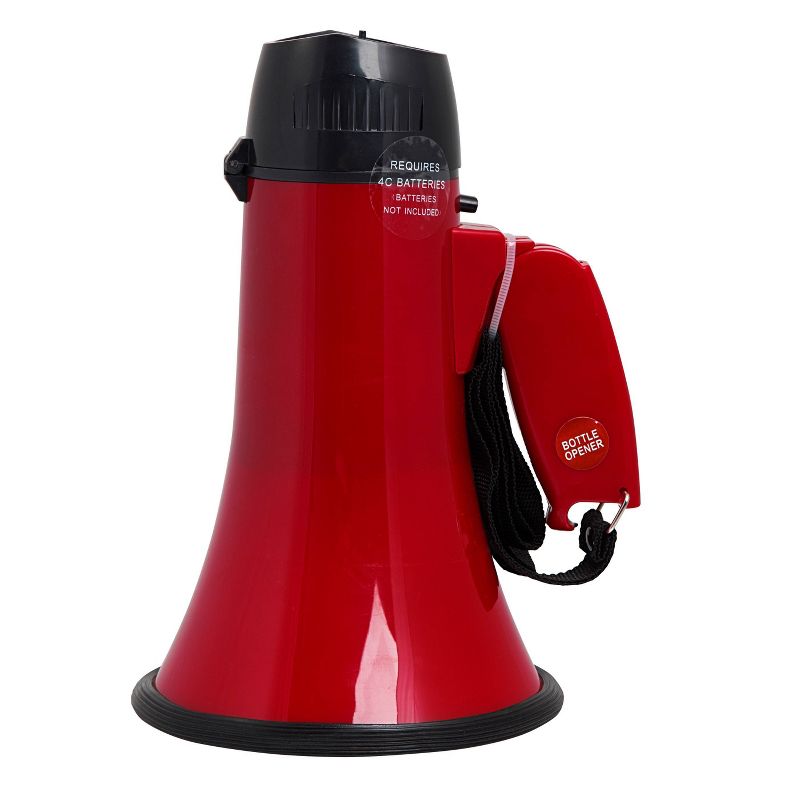 Paper Riot Co. Father's Day 'Number One Dad' Metallic Medal