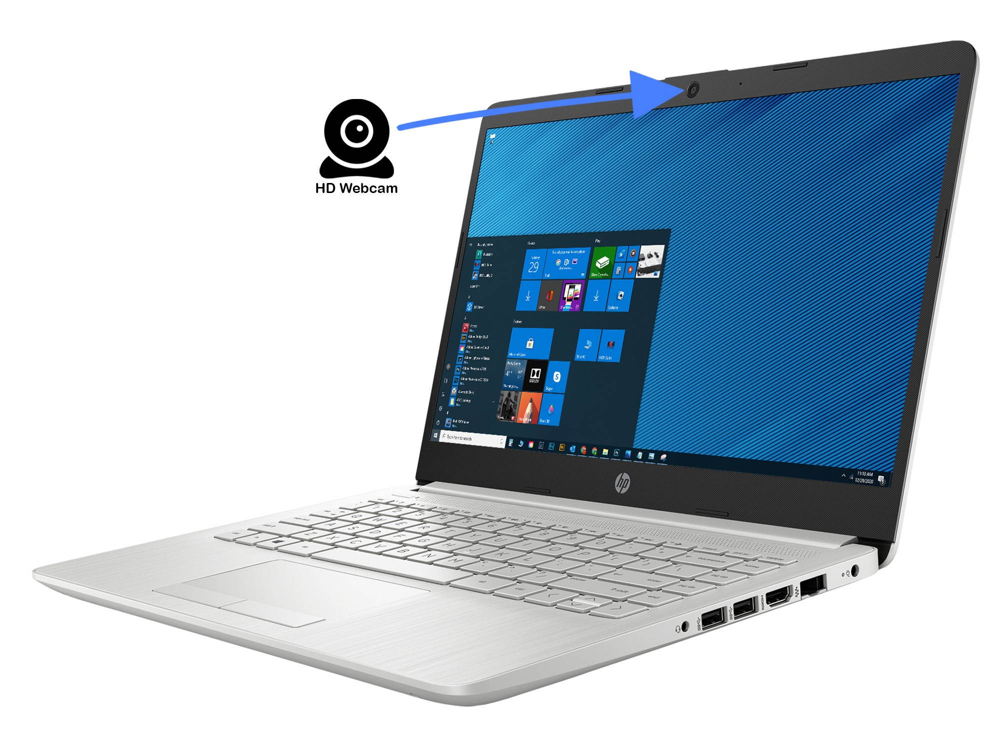 Microsoft Laptop Surface Project U SLZ-00001