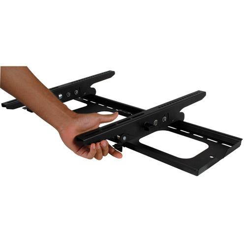 Dayton Audio LCD60-TM Tilting TV Wall Mount 37"-65" w/FREE H 182-322