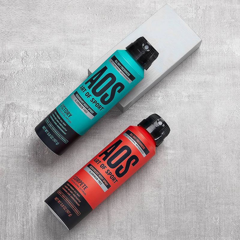 Orajel 3X Medicated For Denture Pain Gel - 0.25oz