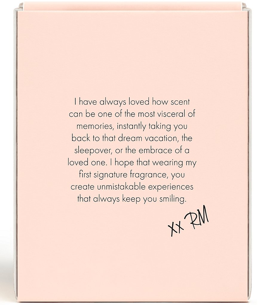 REBECCA MINKOFF Rebecca Minkoff Eau de Parfum Spray