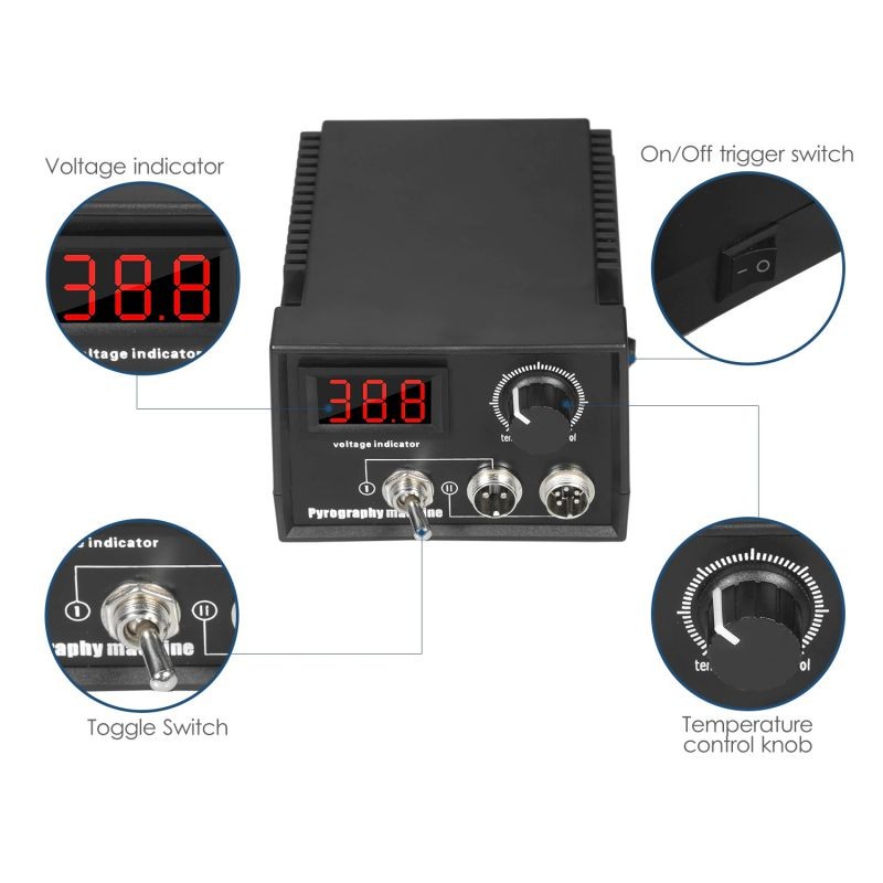 MagTek, Inc 22551002 MICRSAFE MICR ONLY CHECK SCAN USB KEYBOARD EMULATION E13-B, CMC-7 FontTriple Track MSR