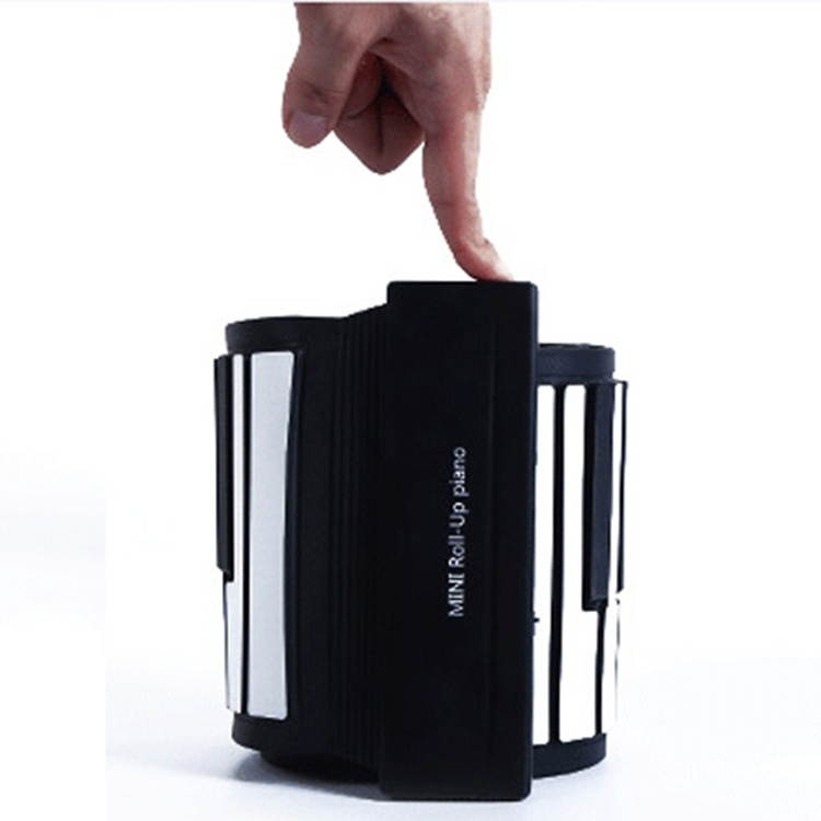 Caline USA Digital Delay Guitar Effect Pedal with Four Modes (CP-26)