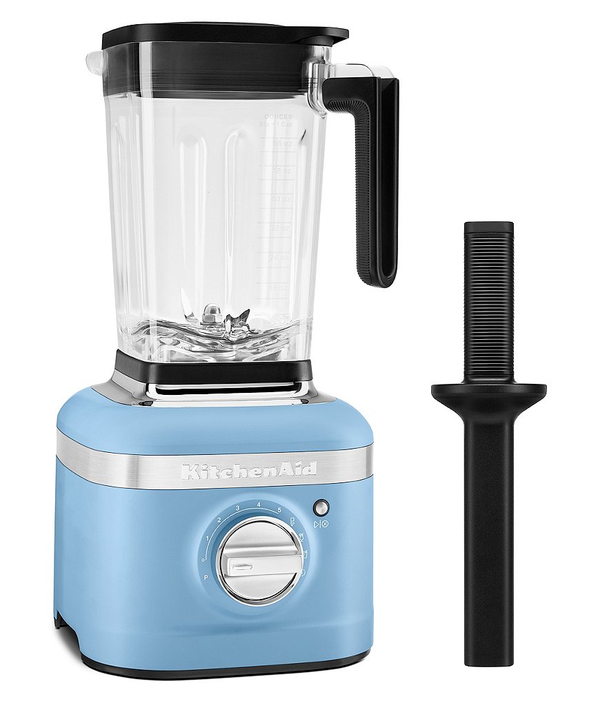 KitchenAid K400 5 Speed Blender