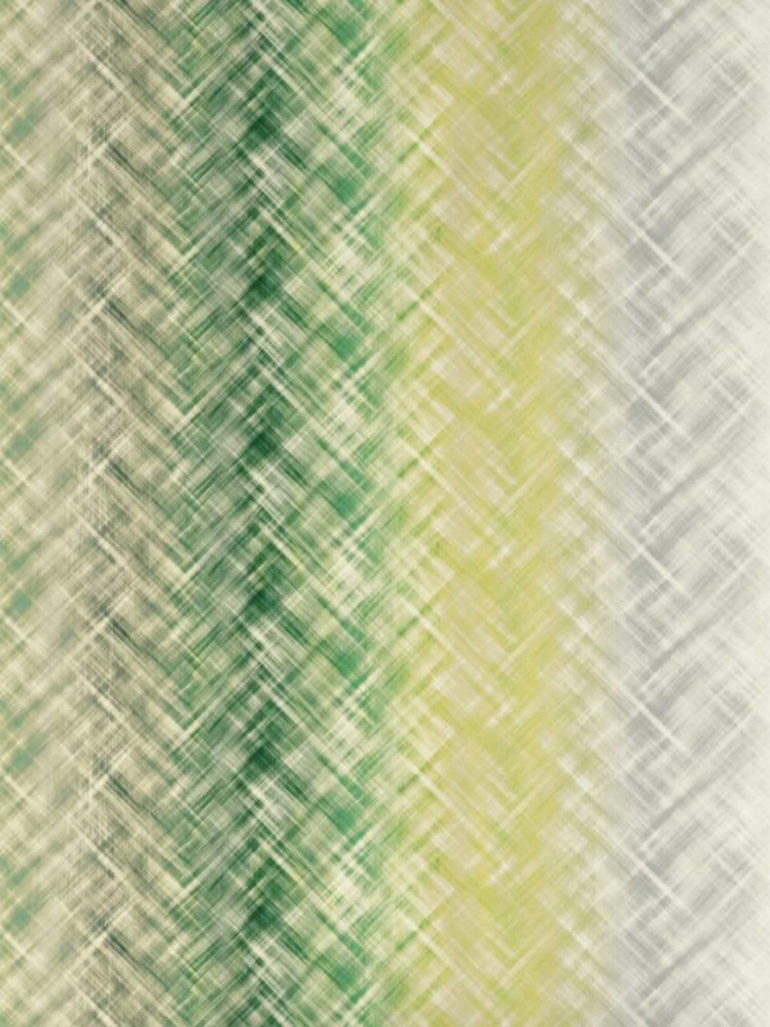 DDecor Empyrean Abstract Green 145 TC Cotton Bed Linen Set