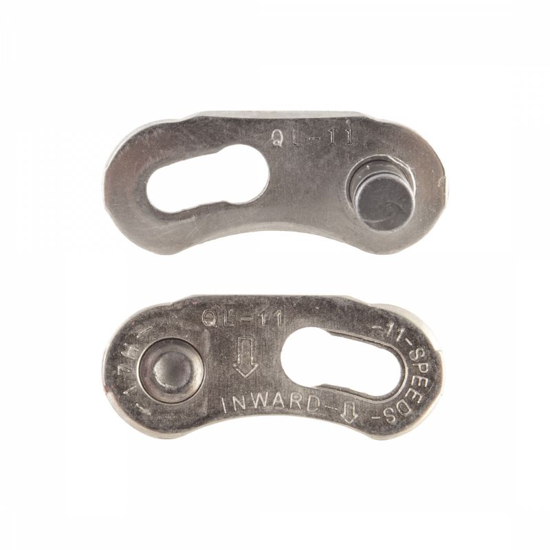 Sunrace Ultra Link U11 Chain Link and Pin