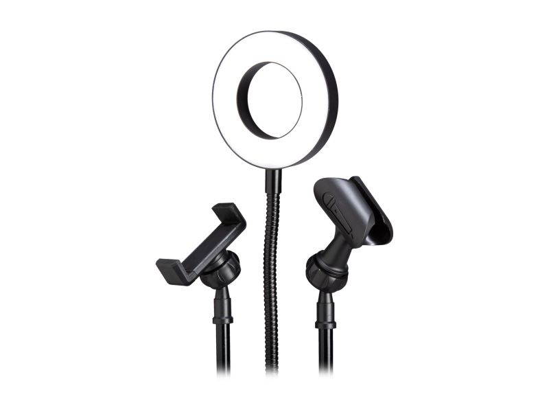 Mobile Phone Bracket For TRK 502 502X TRK502 BN TNT 125 300 600 Leoncino 250 500 Universal Holder Stand Clamp Motorcycle Motorbike Mirror Type