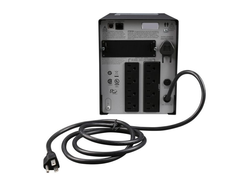 mean well hlg-240h-42b ac to dc power supply