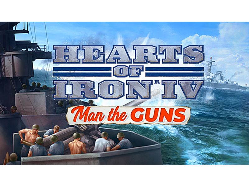 Hearts of Iron IV: Allied Armor Pack [Online Game Code]
