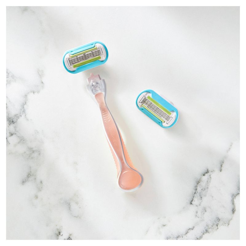 Orajel 3X Medicated For Denture Pain Gel - 0.25oz