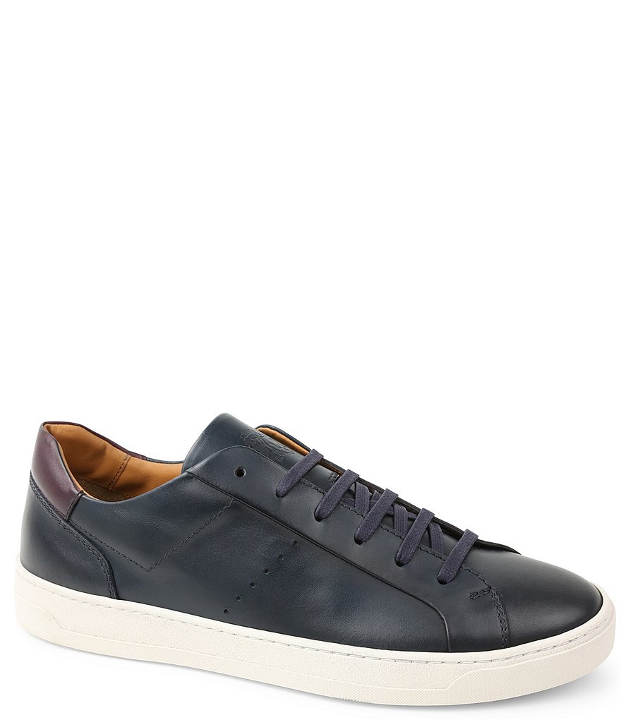 Bruno Magli Men's Dante Sneakers