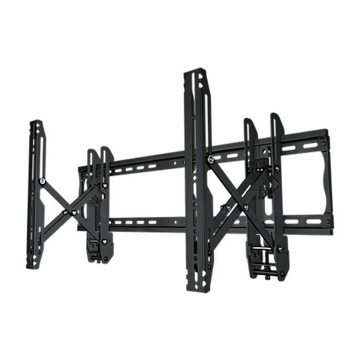 Crimson AV VW4600 Video Wall Mount