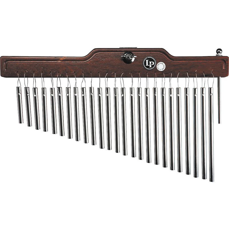 Fancy Pans Chromatic Double Set