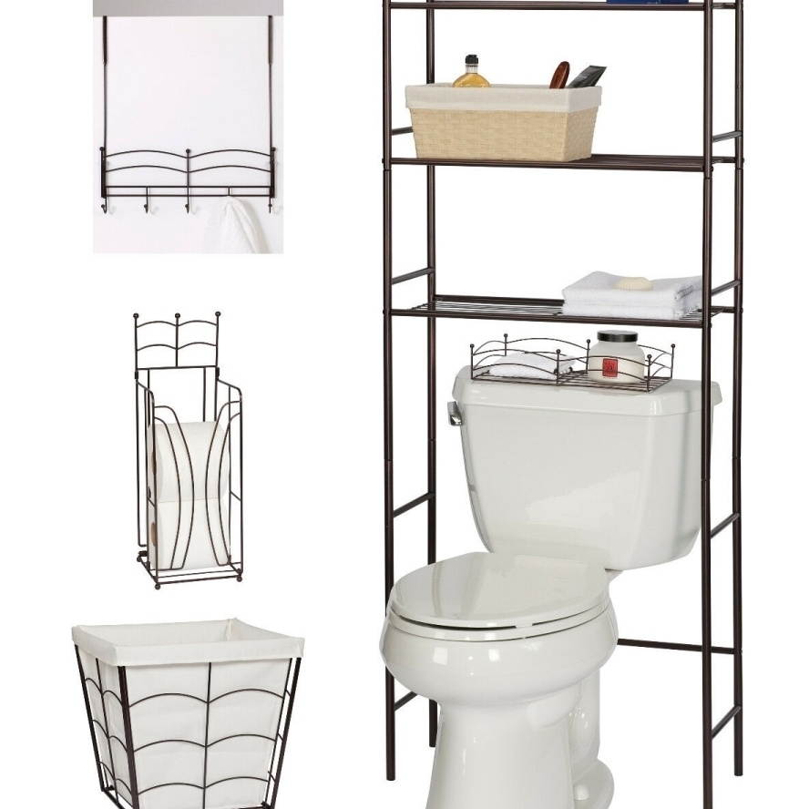 bracketron BT29722 QI Charging Gravity Mount