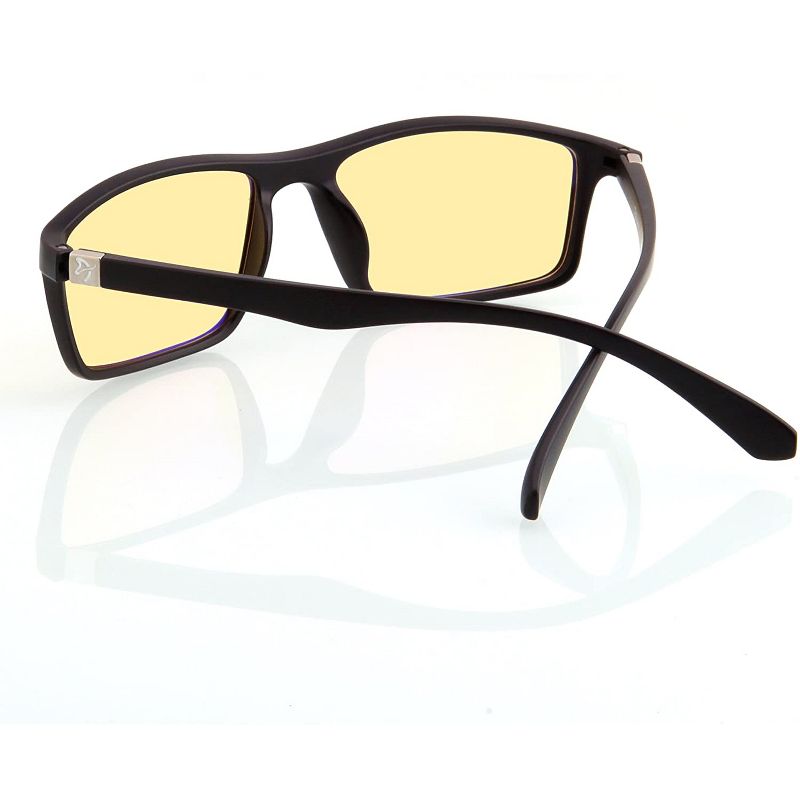 ICU Eyewear - Larkspur - Round Green +2.25