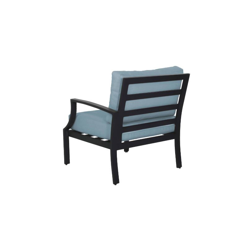 TNT Fireworks FLOWER POT FOUNTAIN Fireworks Multipacks