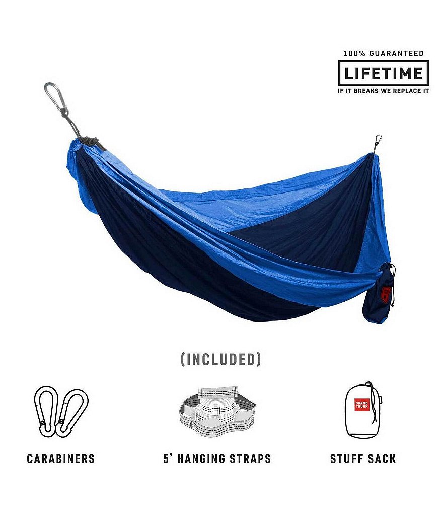 VSSL CAMP Compact Adventure Flask