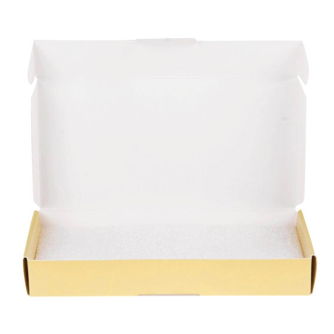 Touch Screen Replacement for LG P920 Optimus 3D (Black)