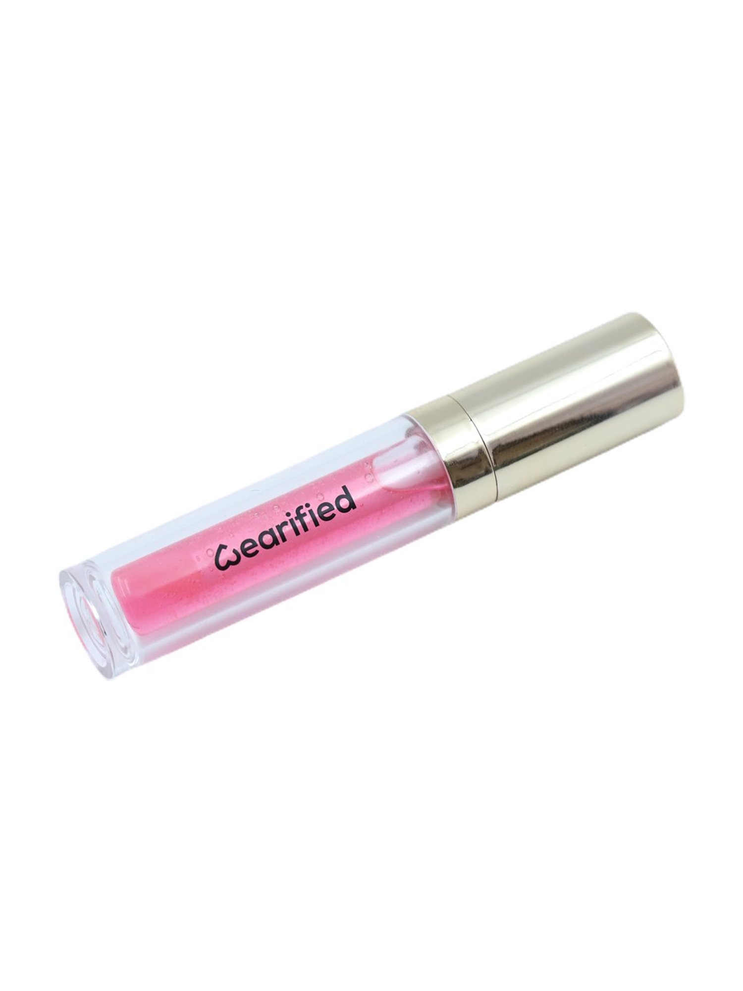 Wearified Lip Love Lip Oil - 3 ml