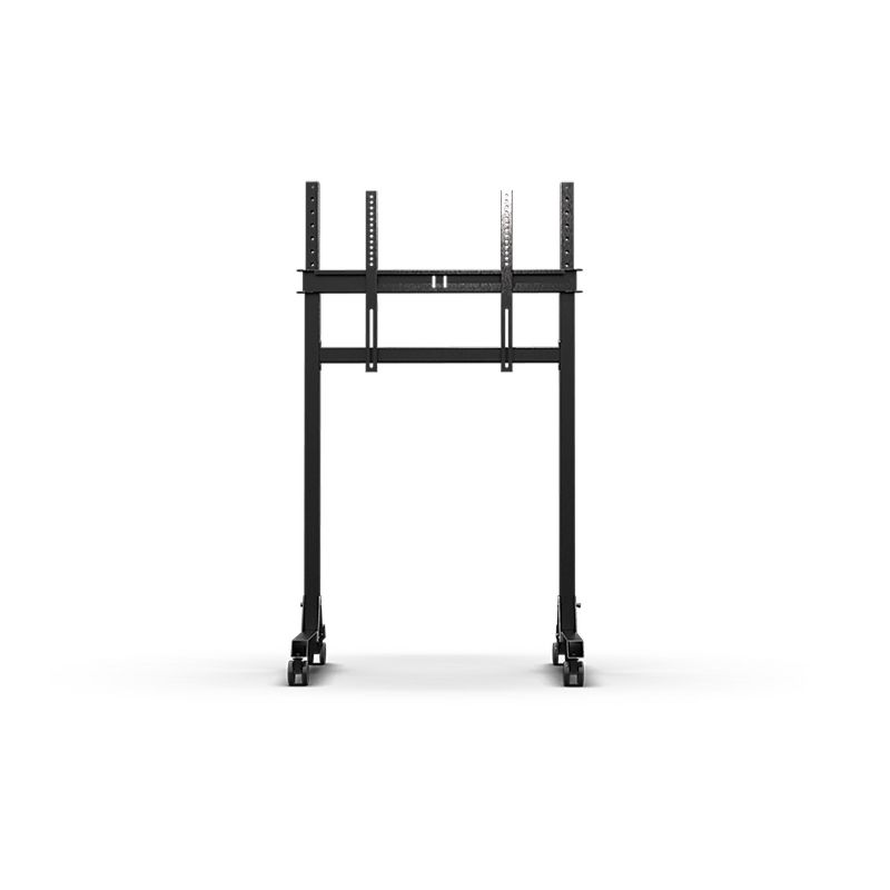 ProHT Standing Desk Height Adjustable Sit-Stand Computer Desk (05516A), Ergonomic Stand Up Desk Computer Workstation Riser for Laptop/Desktop/Monit...