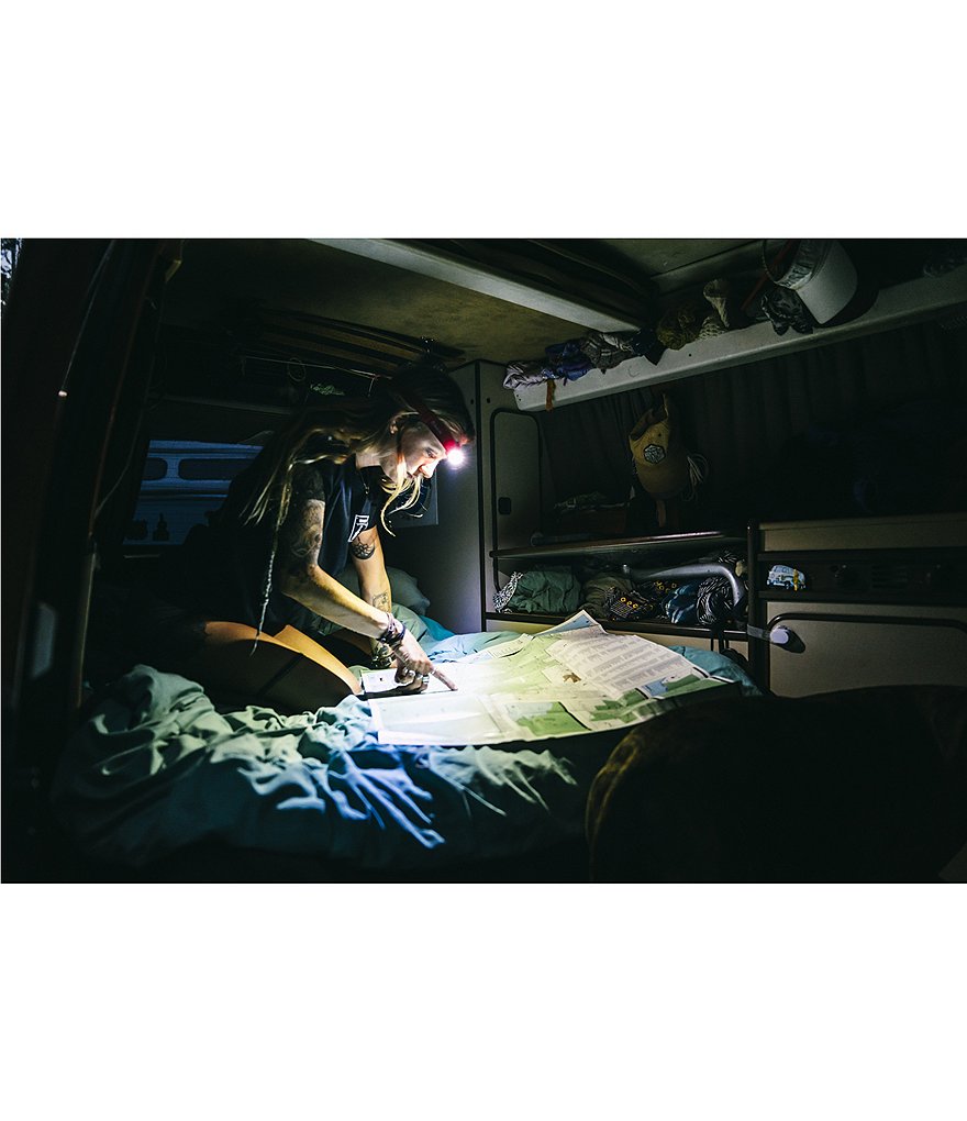 BioLite HeadLamp 330