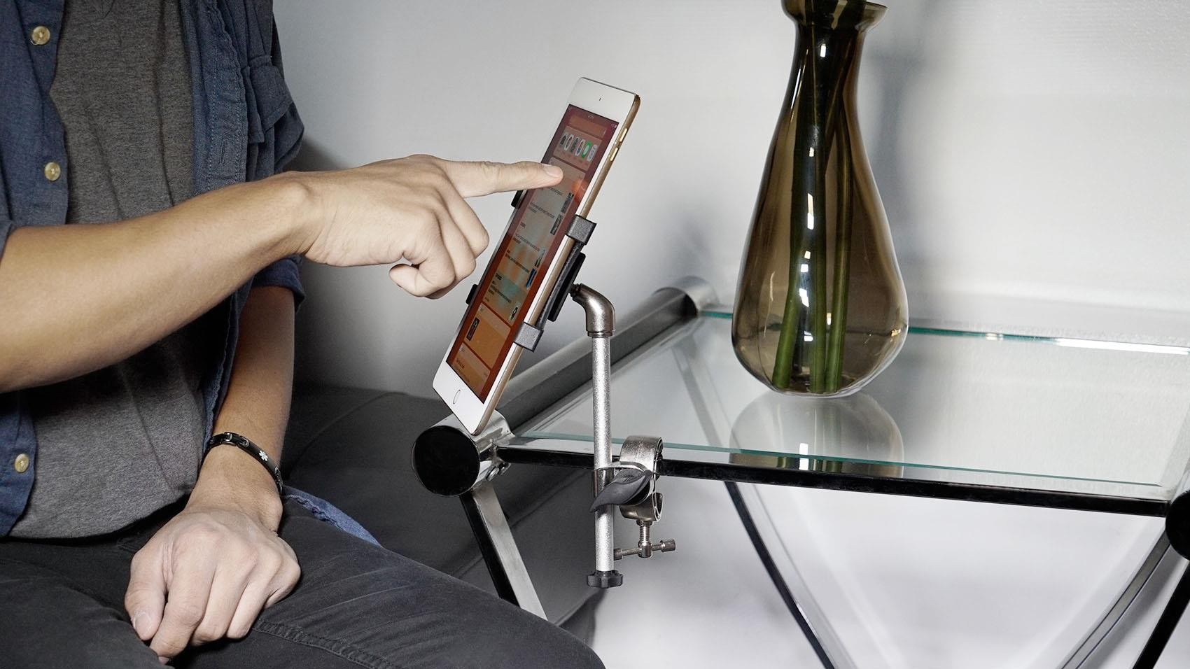 Chartbuster Artist CDG CB90007 - Clay Walker