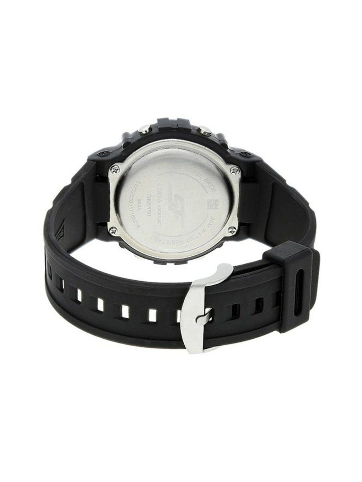 TED BAKER BKP80S203 Smart Watch for Men