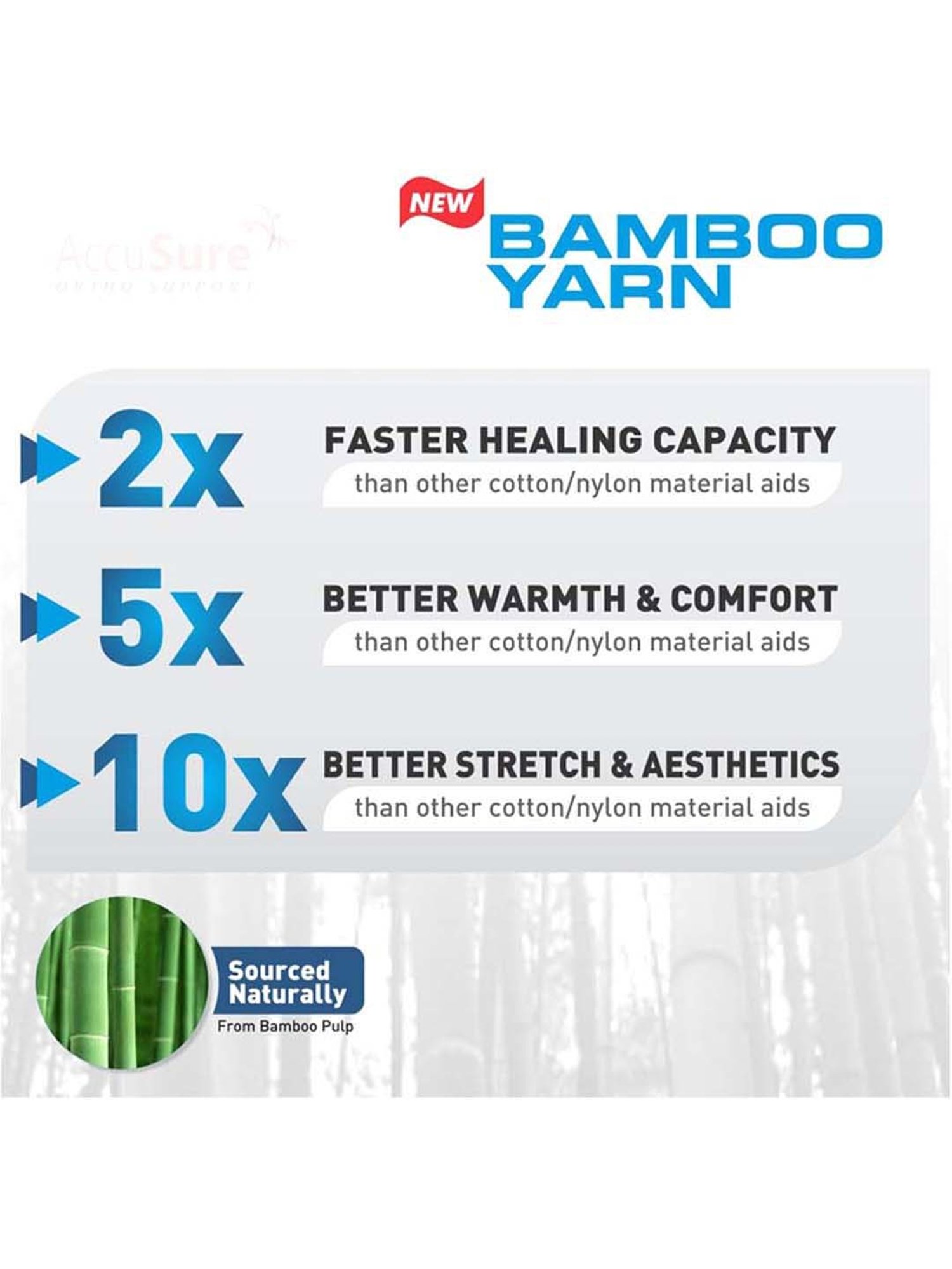 HealthSense YM 602 Yoga Mat (Black & Grey)