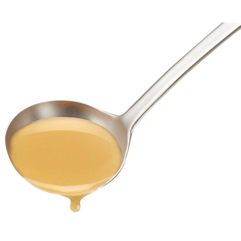 Purina Friskies Gravy Sensations Wet Cat Food Seafood Pouches with Tuna, Salmon & Whitefish - 3oz/12ct Variety Pack