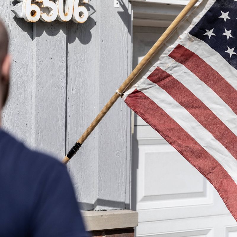 T-Rex 1.88'x35yd Ferociously Strong Clear Repair Tape Black